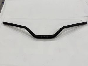 31.8mm Bars 1