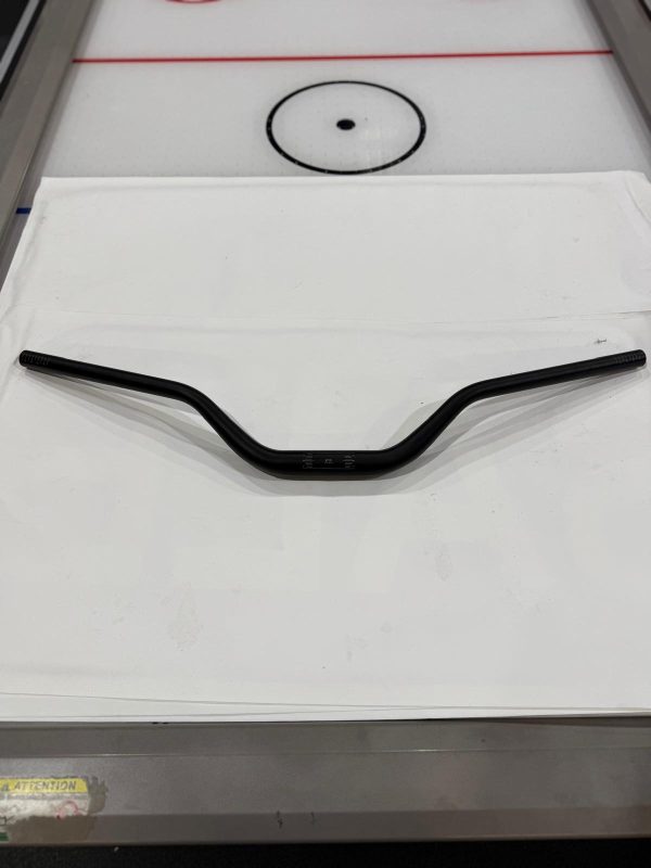 MX Bars – 31.8mm