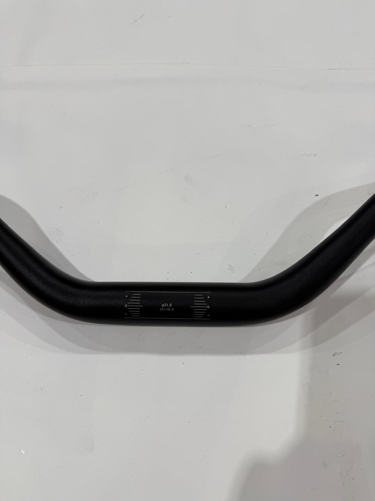 MX Bars – 31.8mm - Image 2