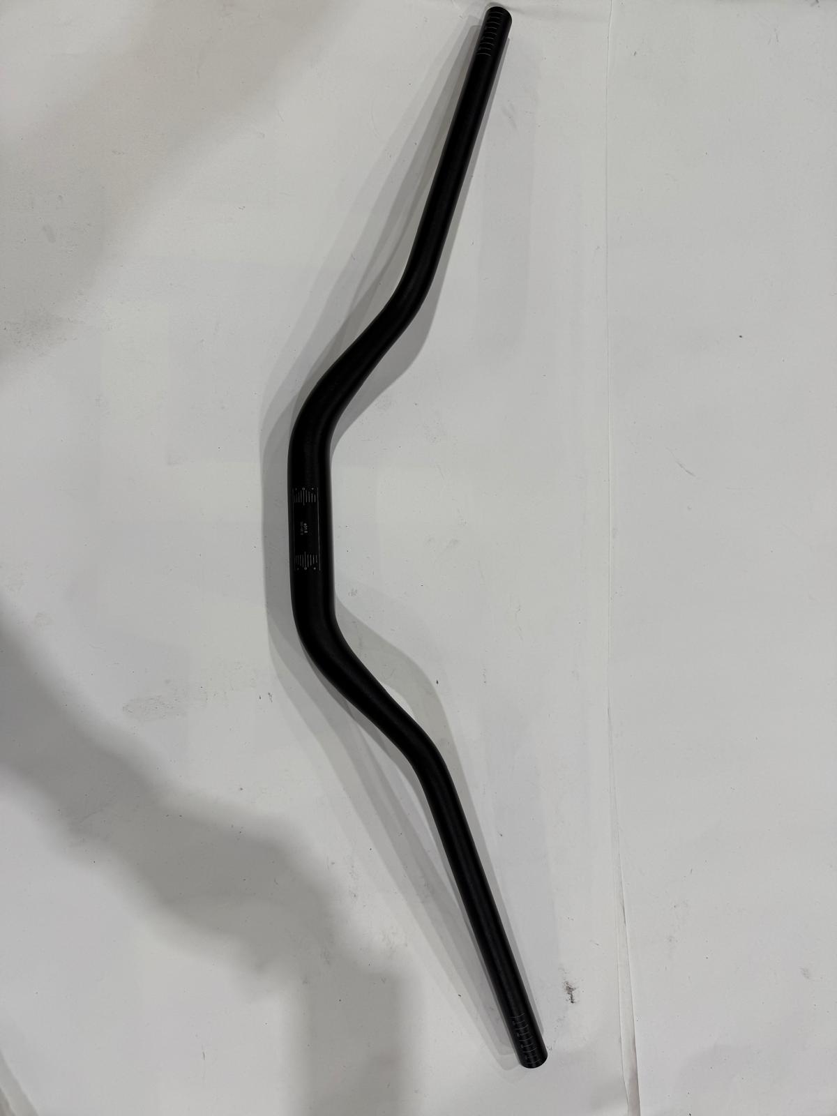 MX Bars – 31.8mm - Image 3