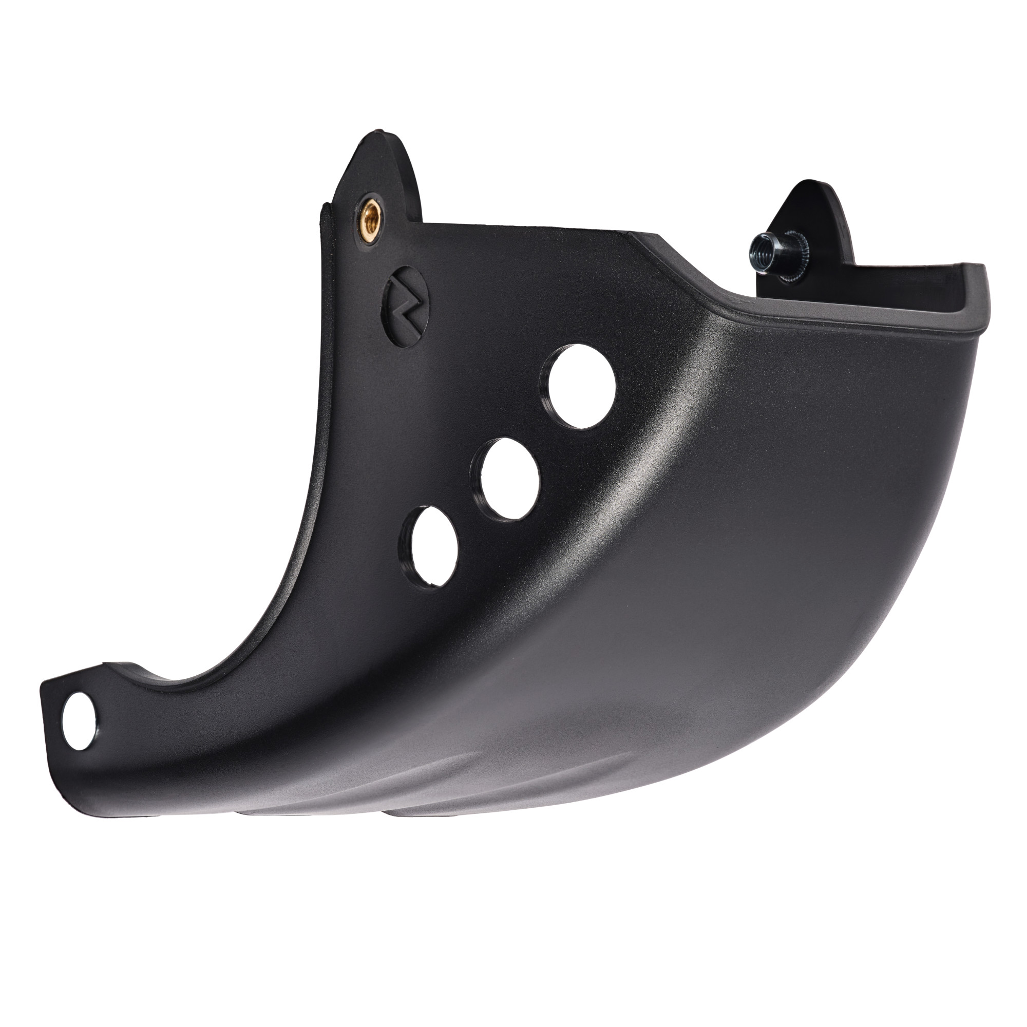 SurRon Bash Plate