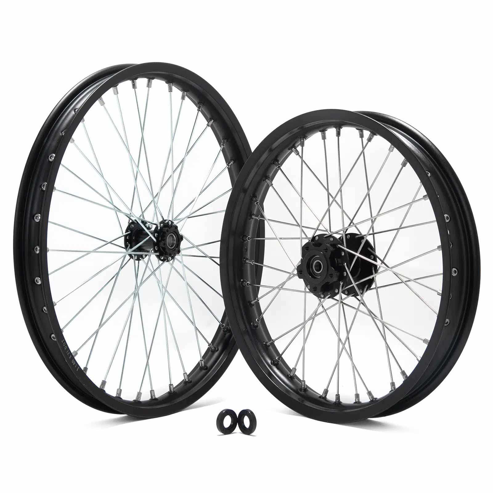 Branded Alloy 7000