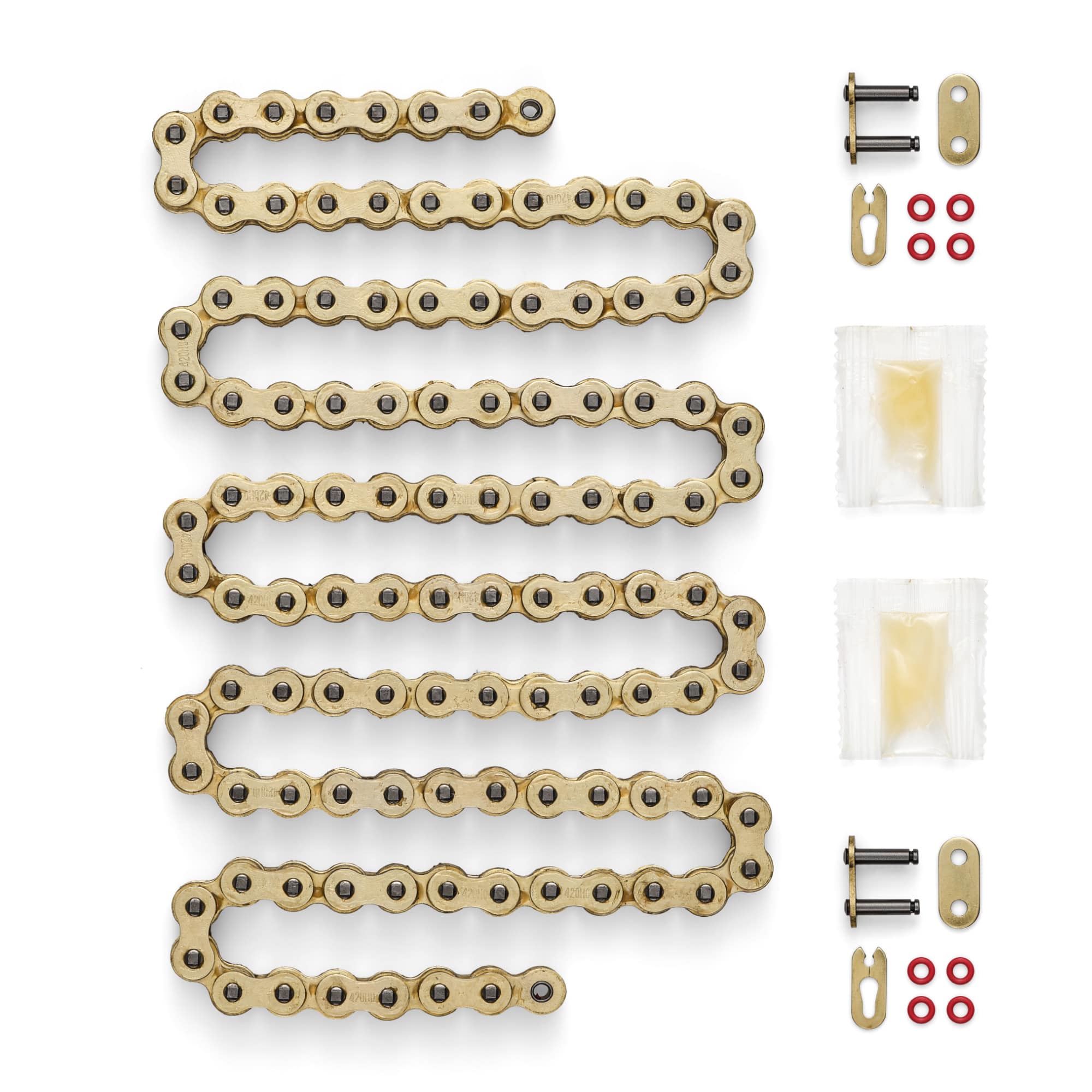 Chain