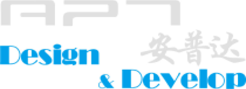 EBMX APT logo