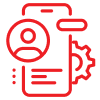 EBMX App User Guid icon