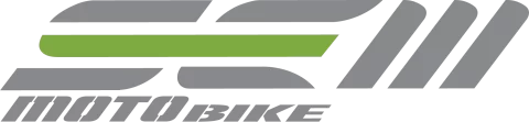 EBMX SEM-Logo