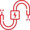 EBMX power kit icon