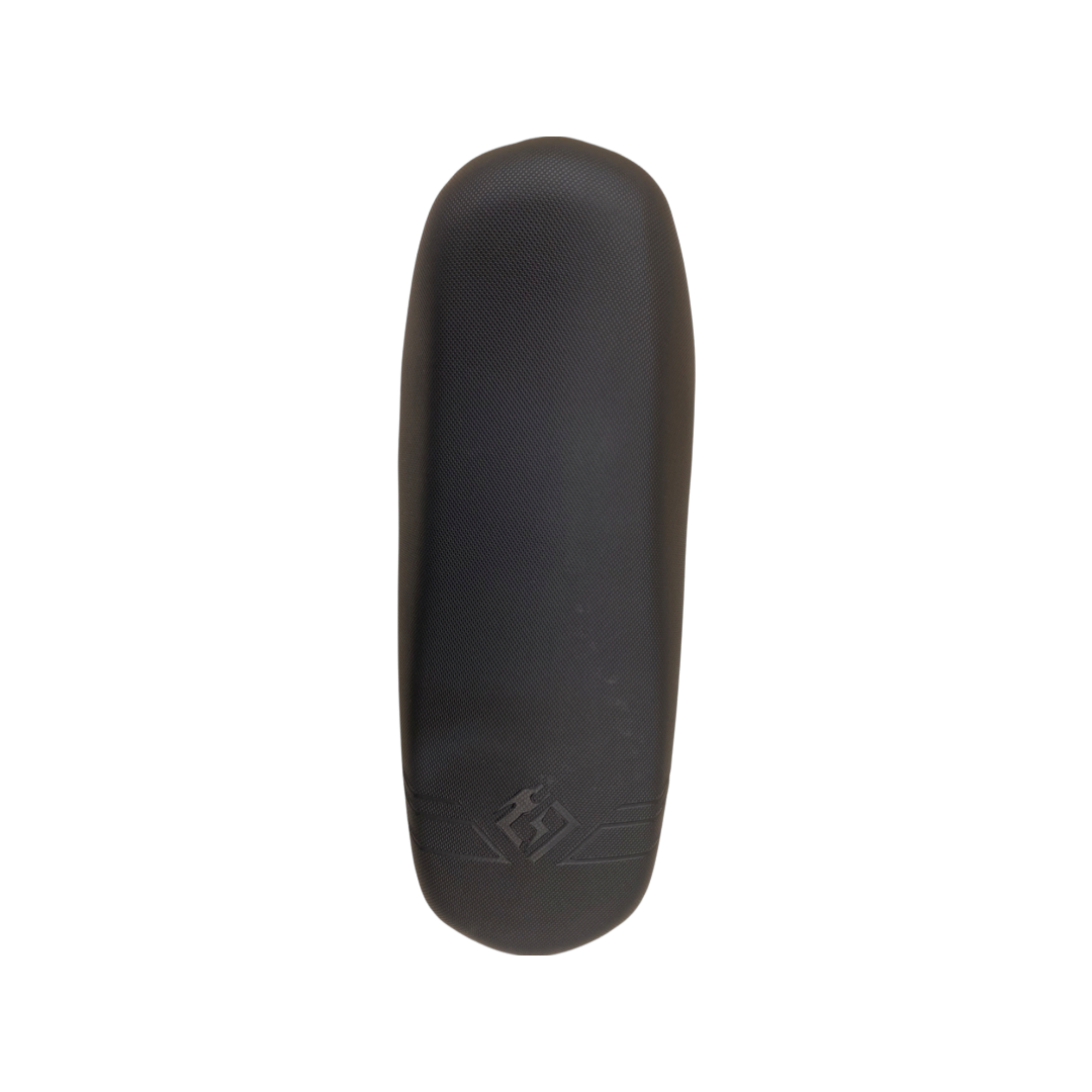 SurRon OEM Seat