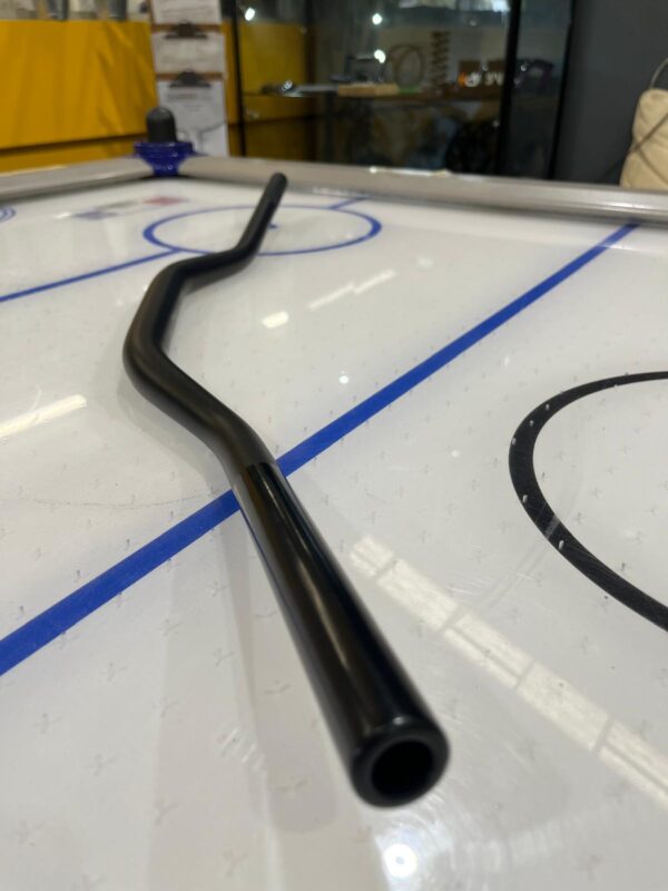 28.6mm MX Bars with Mid Rise