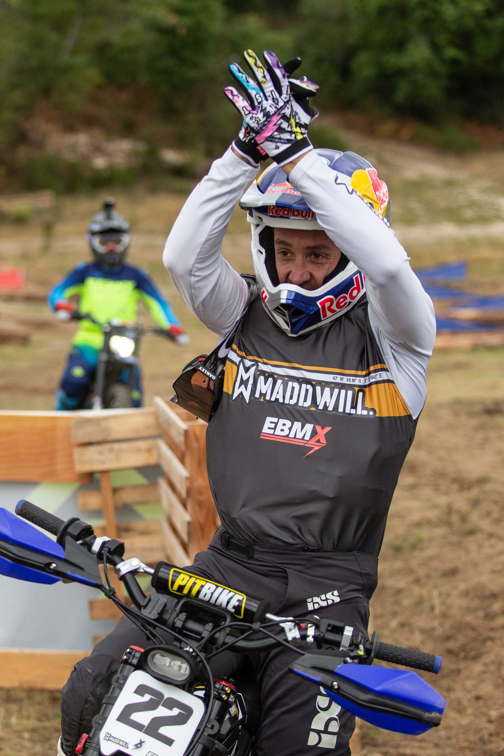EBMX FIM E-Xplorer ML2_0044