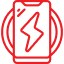 EBMX ANT BMS APP