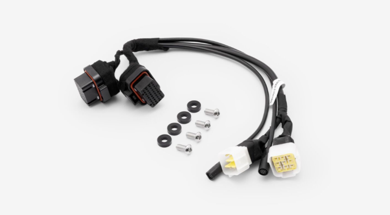 X-9000 Controller (Version 3) - Talaria Sting Harness