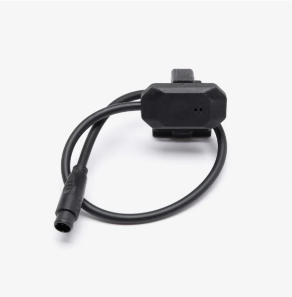X-9000 Controller - Bluetooth Module