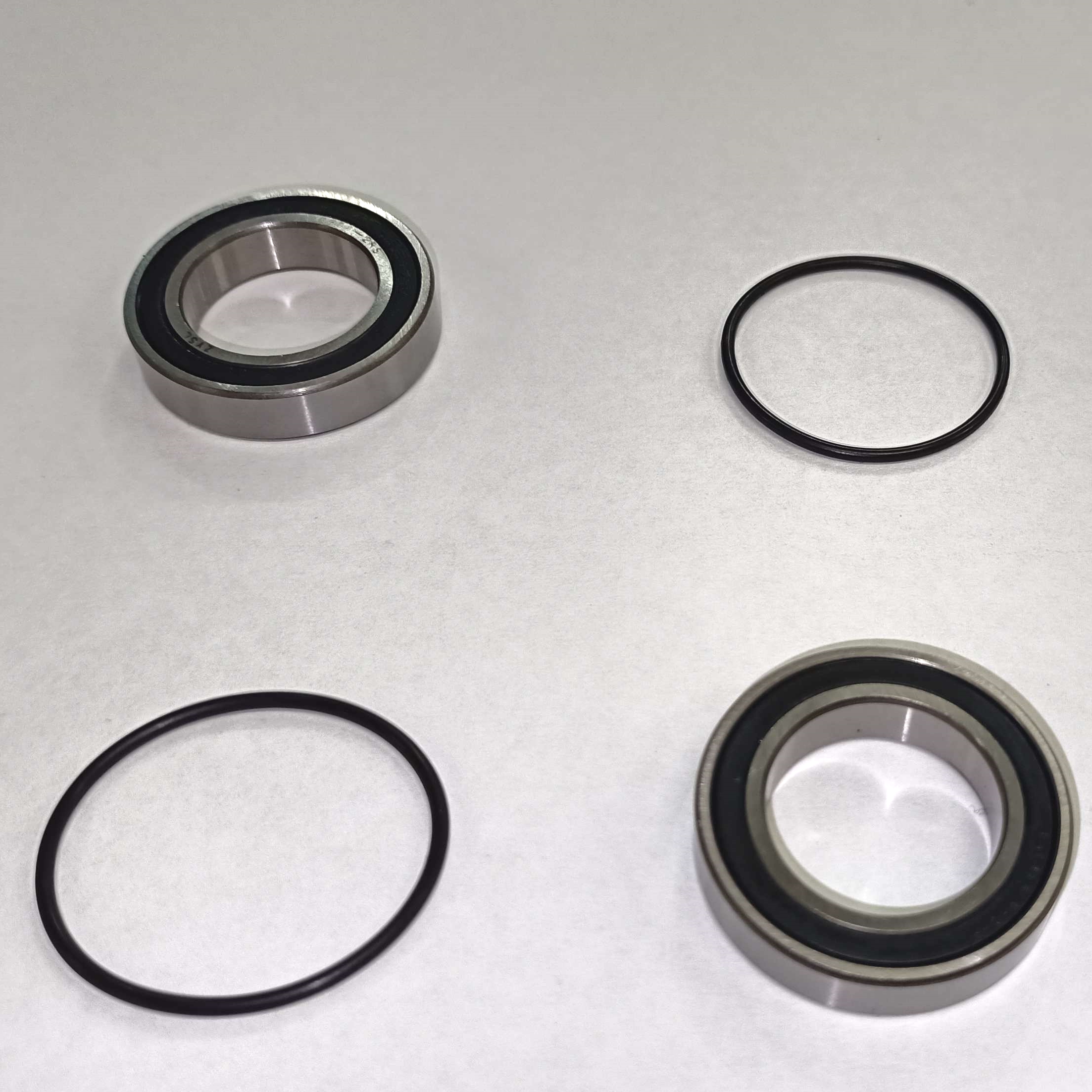 Surron Front Wheel Bearing Kit