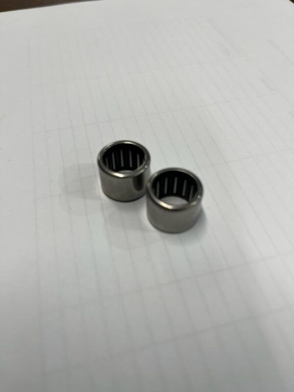 Suspension Linkage Bearing Kit for SurRon Light Bee