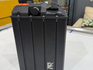22S Battery 1