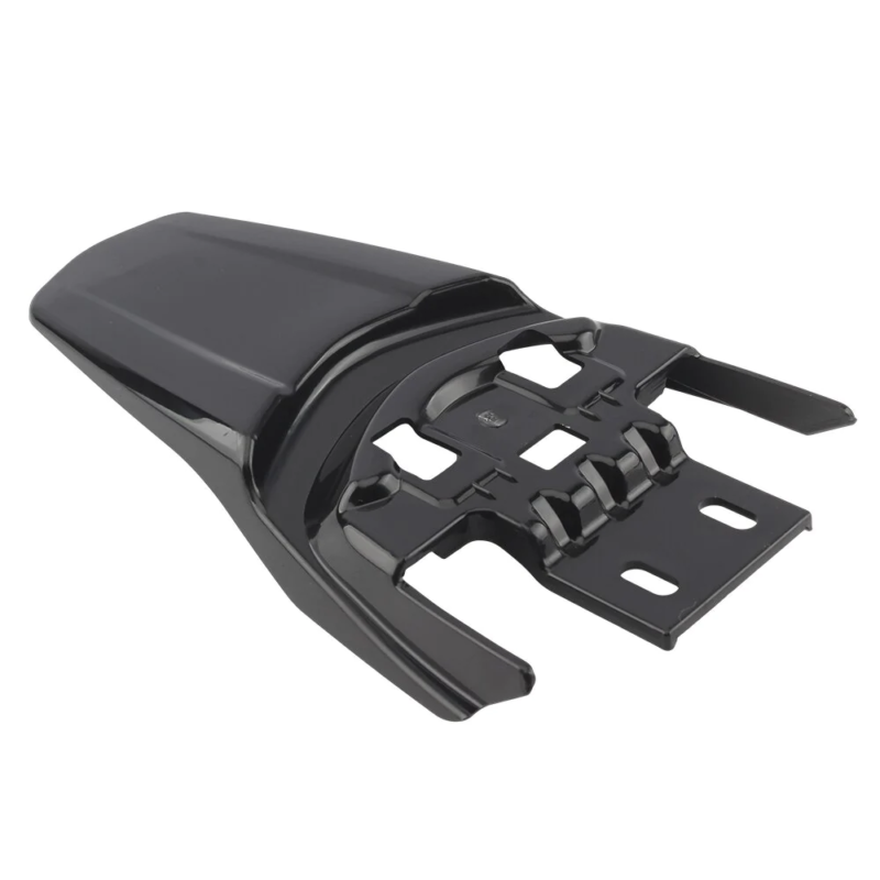 OEM SurRon Rear Mud Guard
