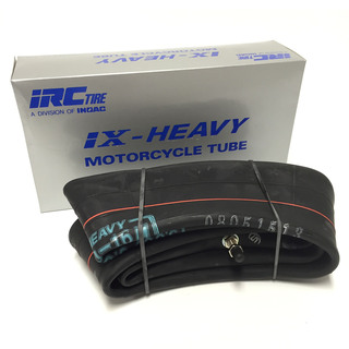 HD Motorcycle Tubes