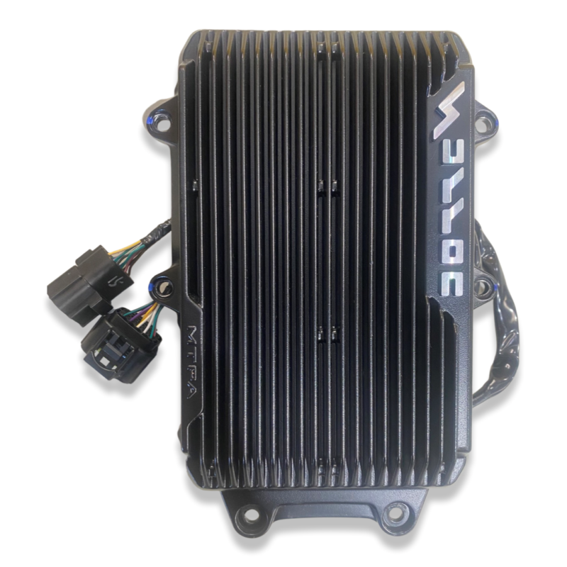 Ultra Bee OEM Controller (50% Off)