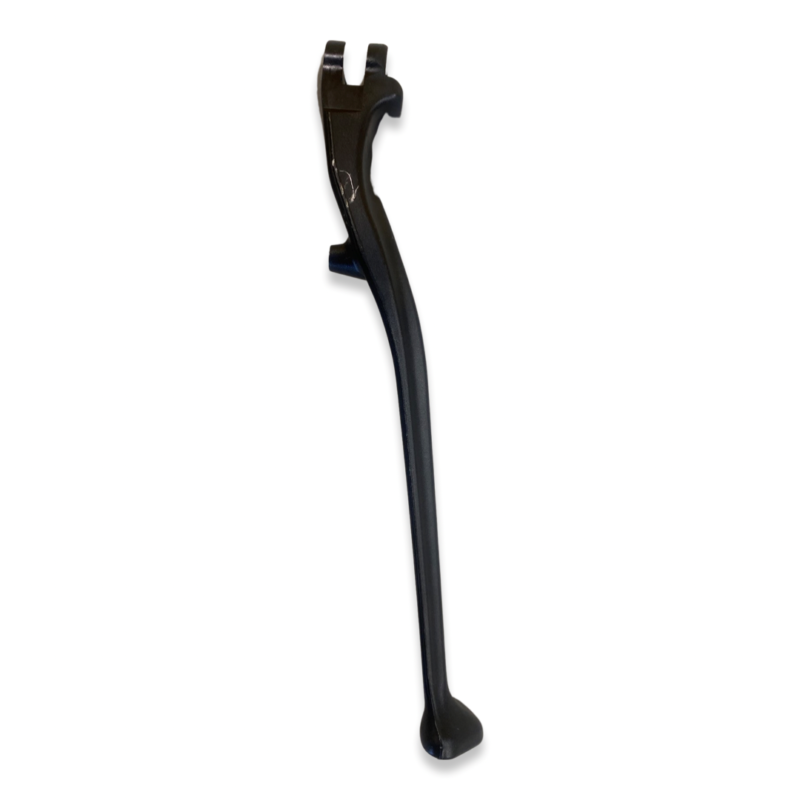 Ultra Bee OEM Kickstand