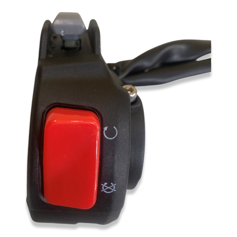 Ultra Bee OEM ON/OFF Switch