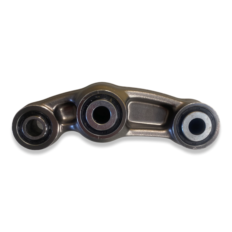 Ultra Bee OEM Rear Shock Linkage