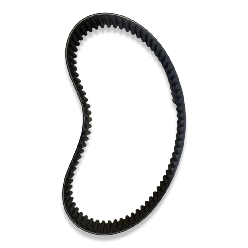 Gates Belt for Ultra Bee