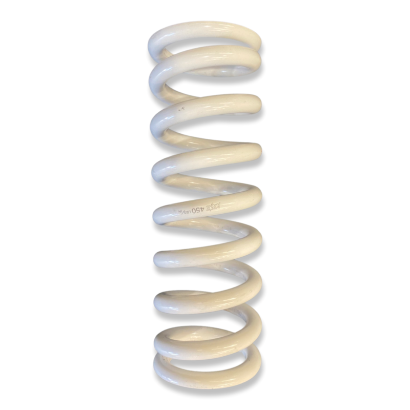 Ultra Bee OEM Rear Shock Spring 450lb