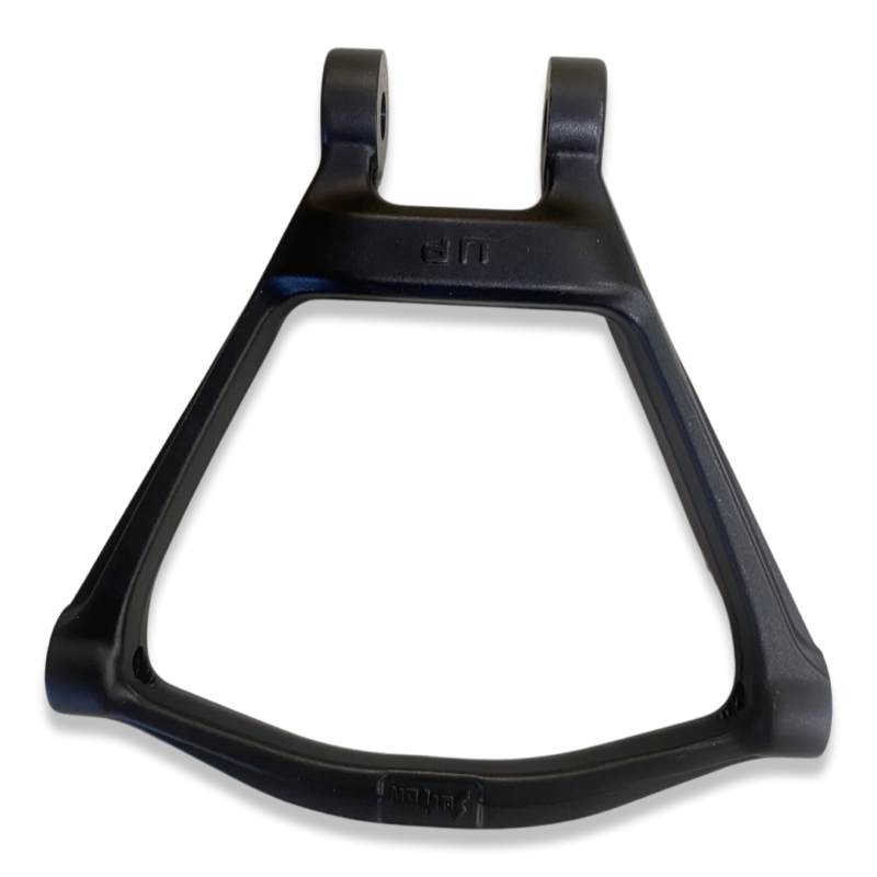 Ultra Bee OEM Rear Suspension Triangle