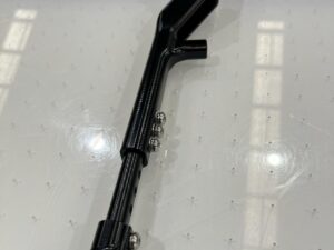 Ultra Bee Upgraded Kickstand