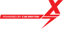 landing global logo