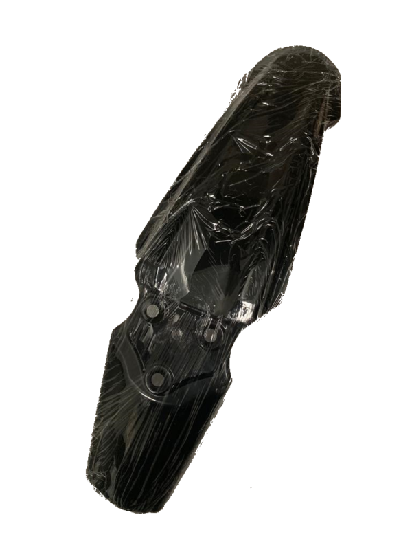 SurRon LBX Front Fender