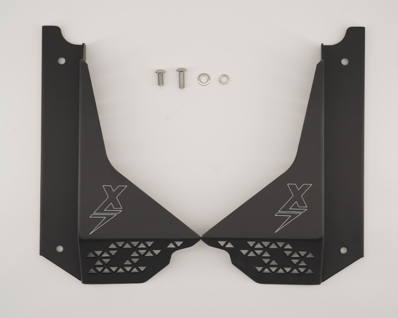 X-9000 Shroud for Ultra Bee (Compatible with V3 X-9000 Only)