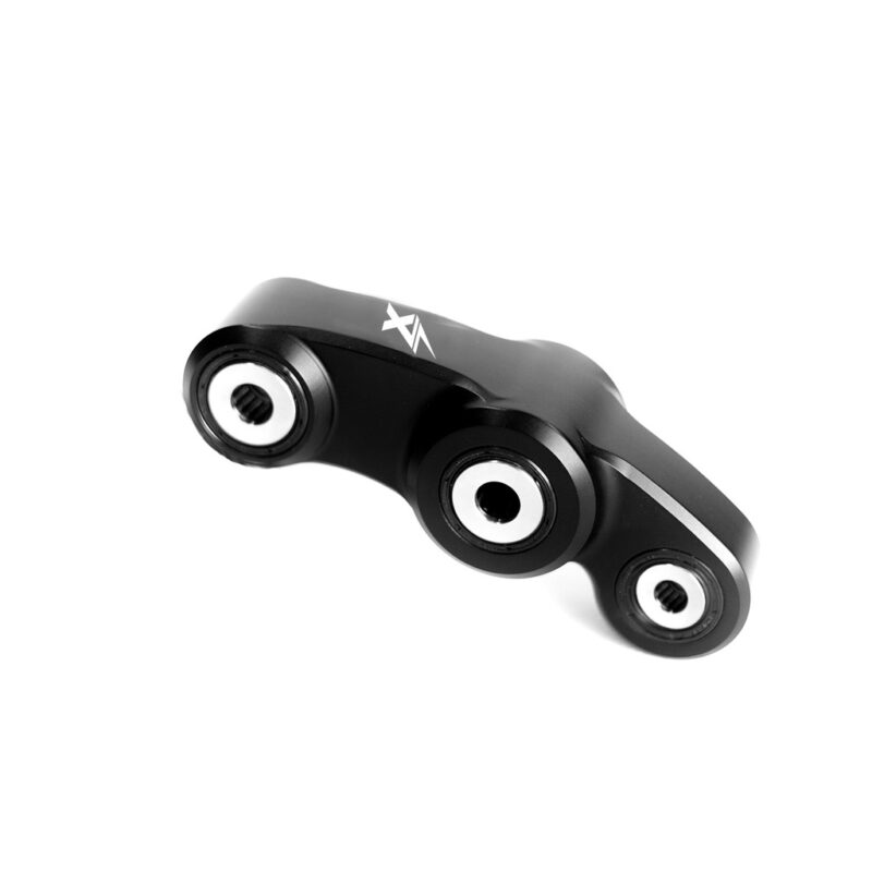 EBMX Upgraded OEM Linkage for SurRon Ultra Bee