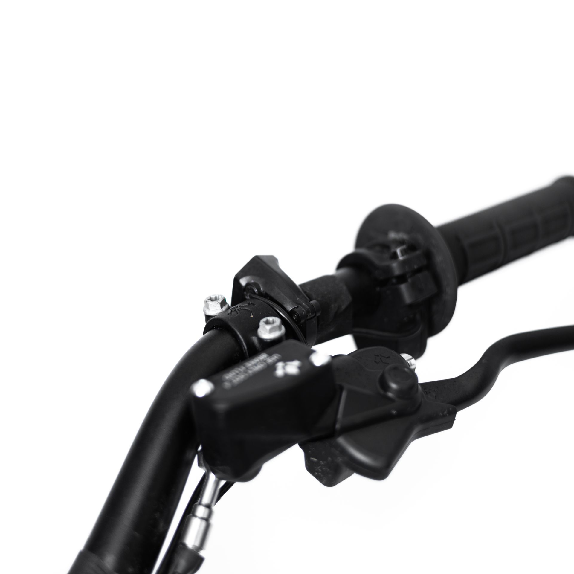 BC351 Display for EBMX Controller - Image 4