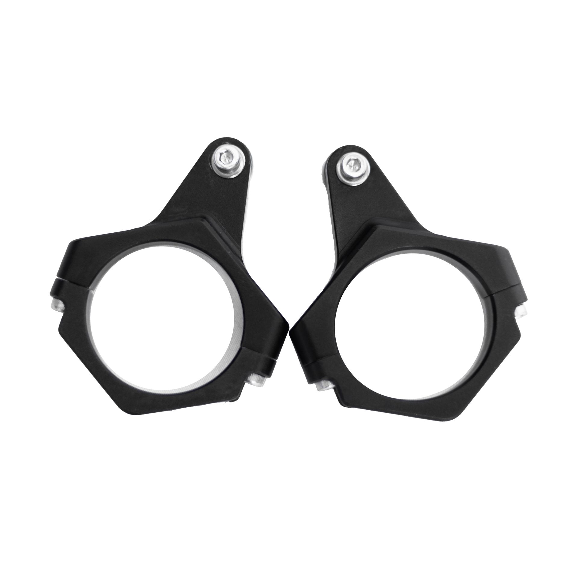 BC351 Display for EBMX Controller - Image 12