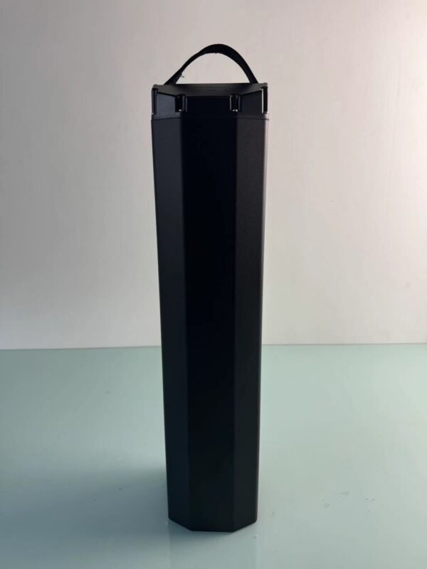 Talaria XXX 74v 44ah Street Race (Special Order Only)