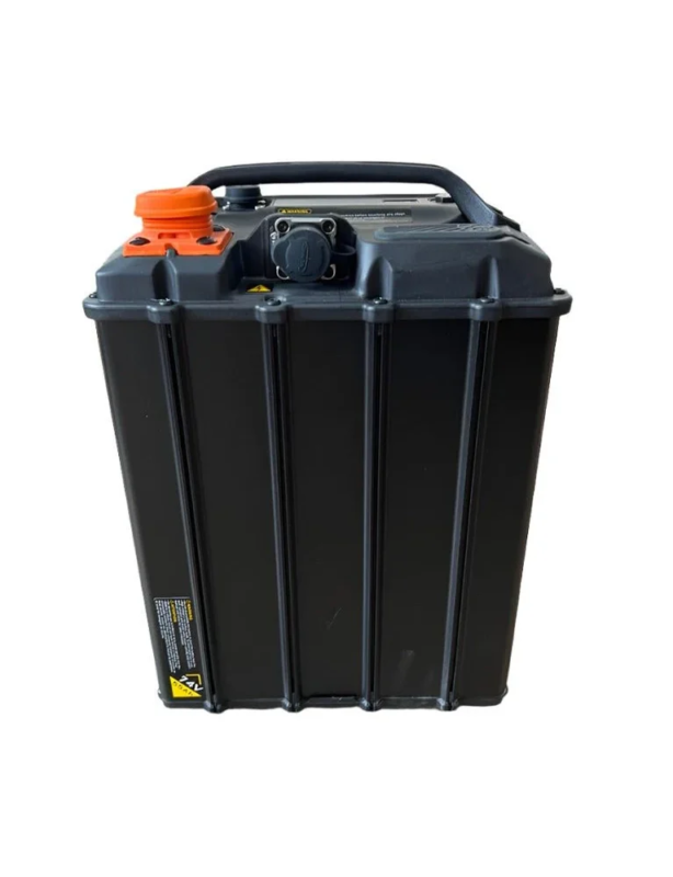 Demo OEM Ultra Bee Battery