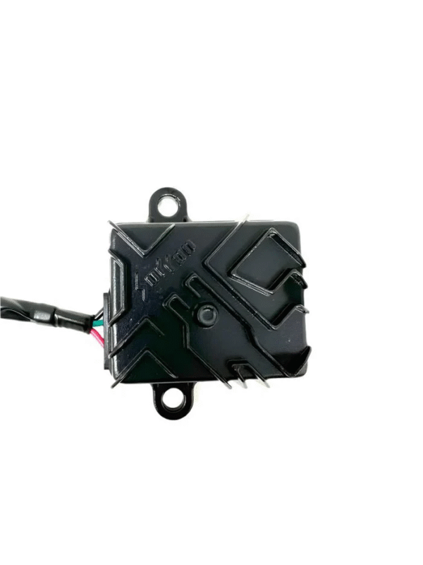 OEM SurRon LBX DC/DC Converter