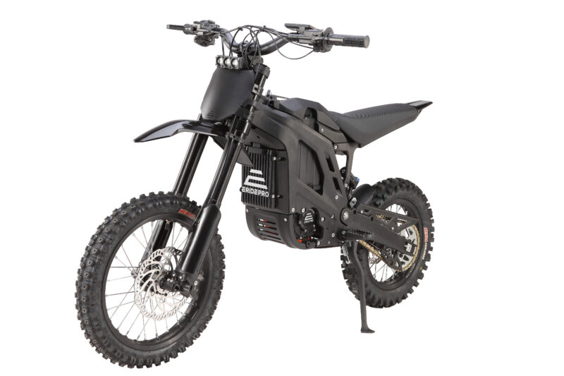 E-Ride Pro Mini R (72v)