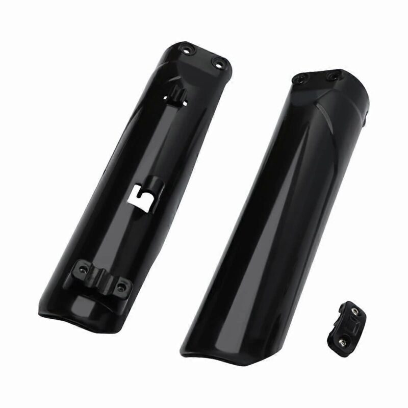 Ultra Bee Shock Guard