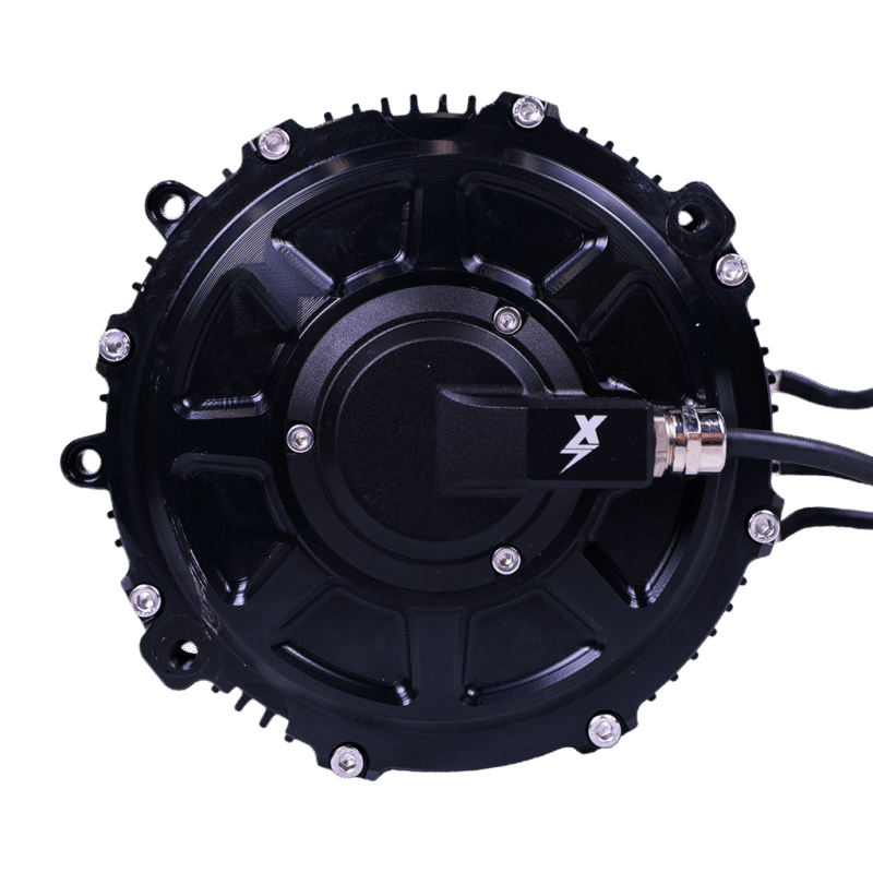 EBMX XTA-60 Motor (Suitable for Talaria MX3, MX4 and MX 5)
