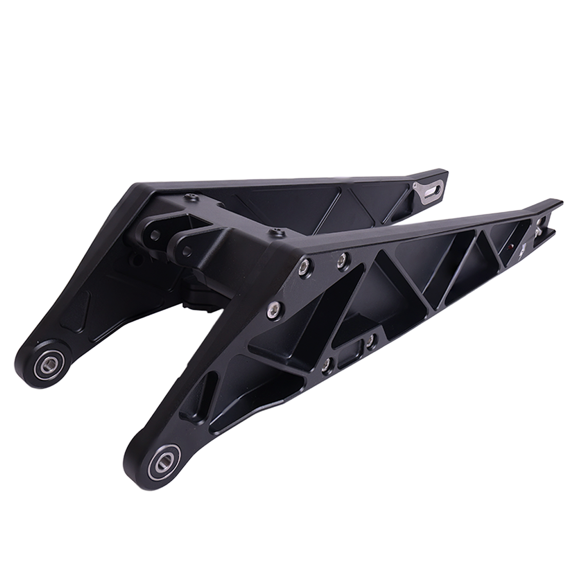 EBMX Extended Swing Arm V2 (Compatible with SurRon LBX)