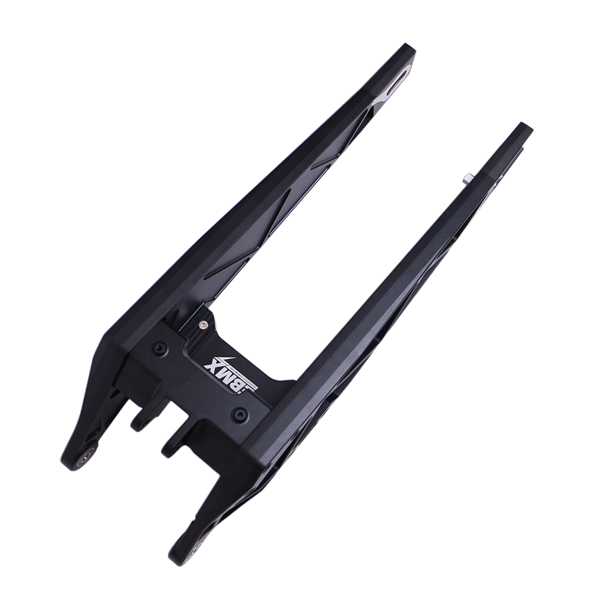 EBMX Extended Swing Arm V2 (Compatible with SurRon LBX) - Image 2