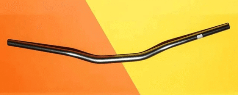 Ultra Bee OEM Handlebars