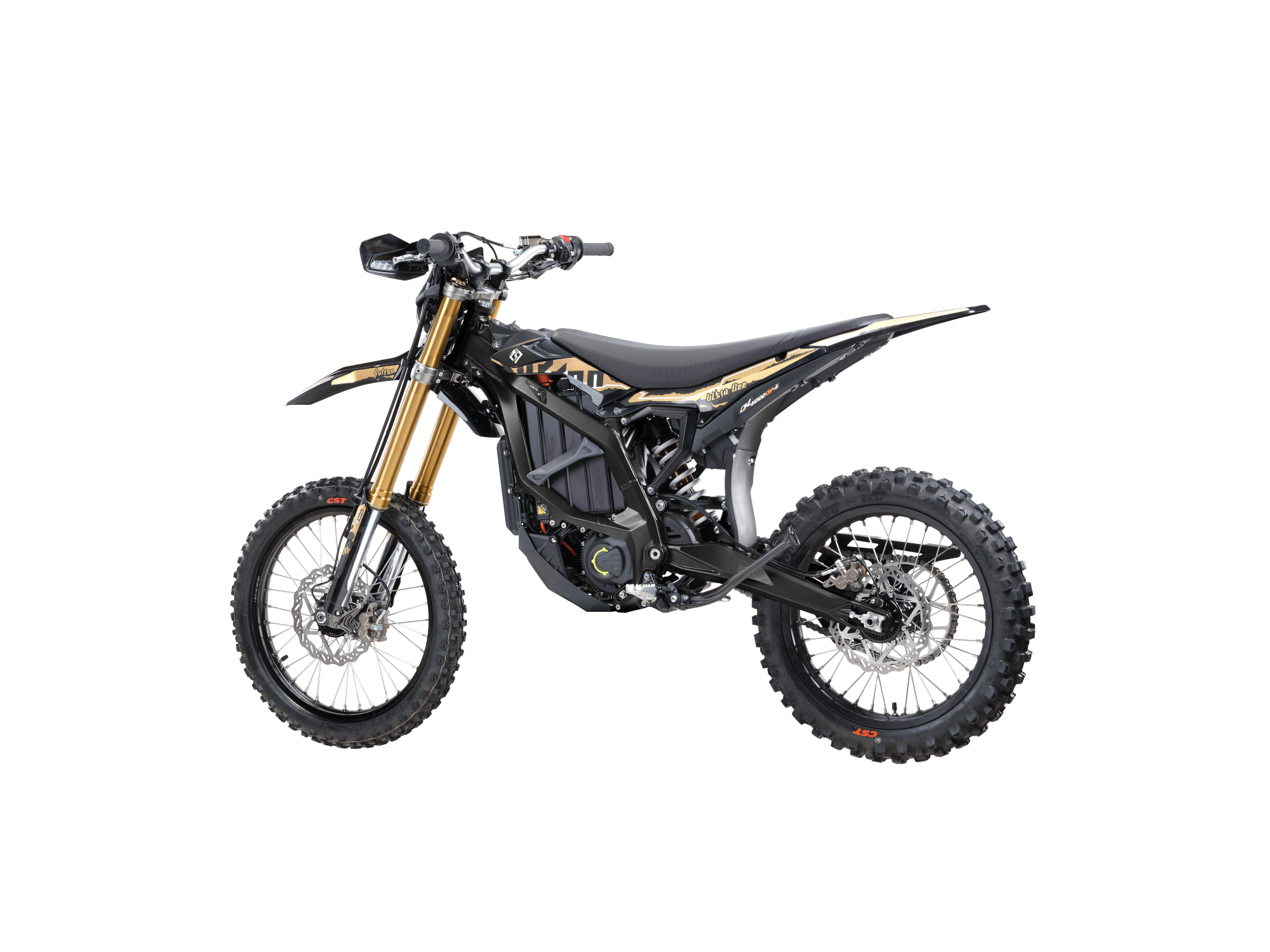 2026 Ultra Bee HP Deposit - $1,000 (July Shipment)