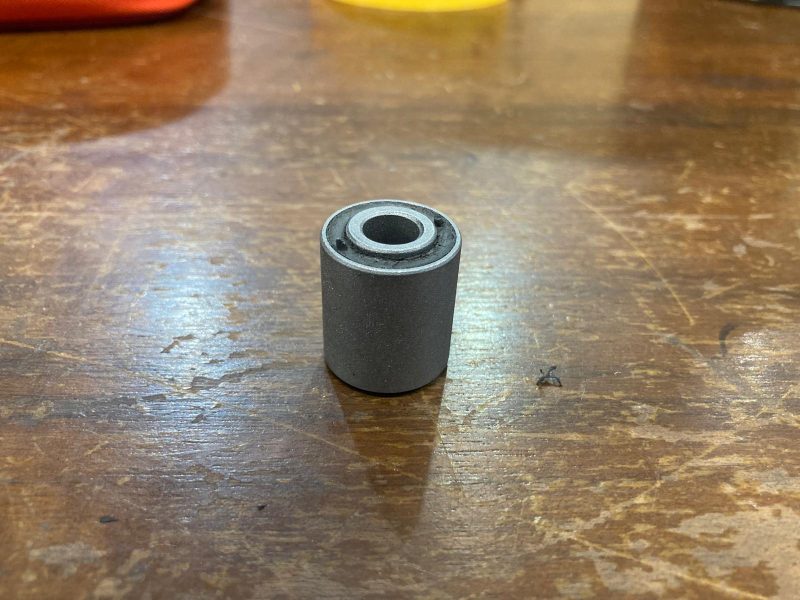 Replacement Upper Bushing for YSS Shock