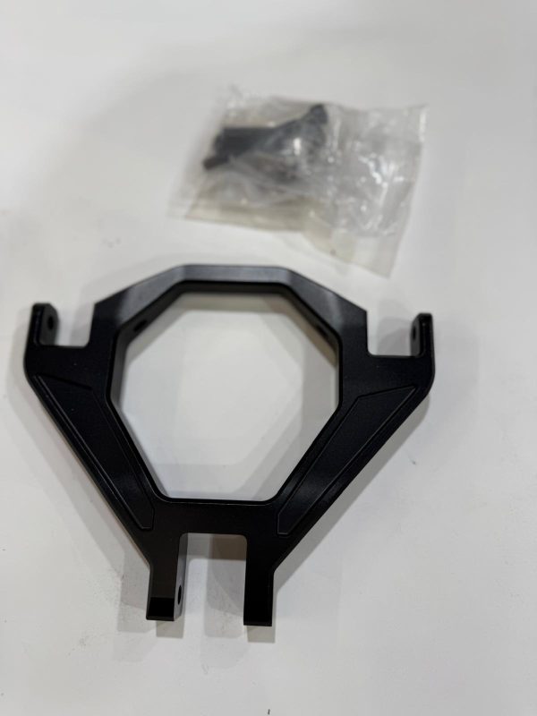 EBMX Ultra Bee Upgraded V1 Triangle