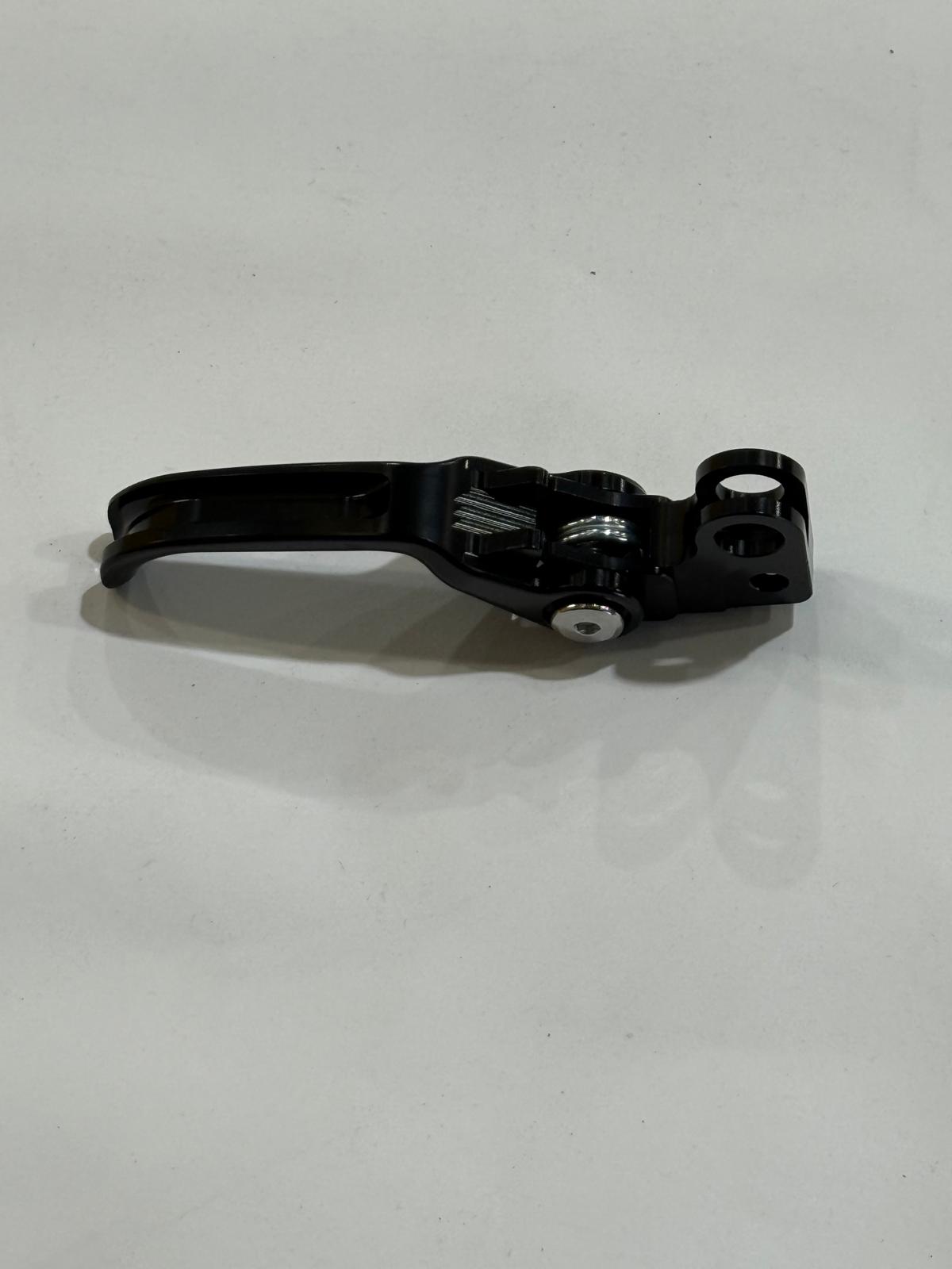 Snapback Brake Lever Replacement/Upgrade for SurRon LBX - Image 3