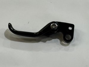 LBX Brake Lever